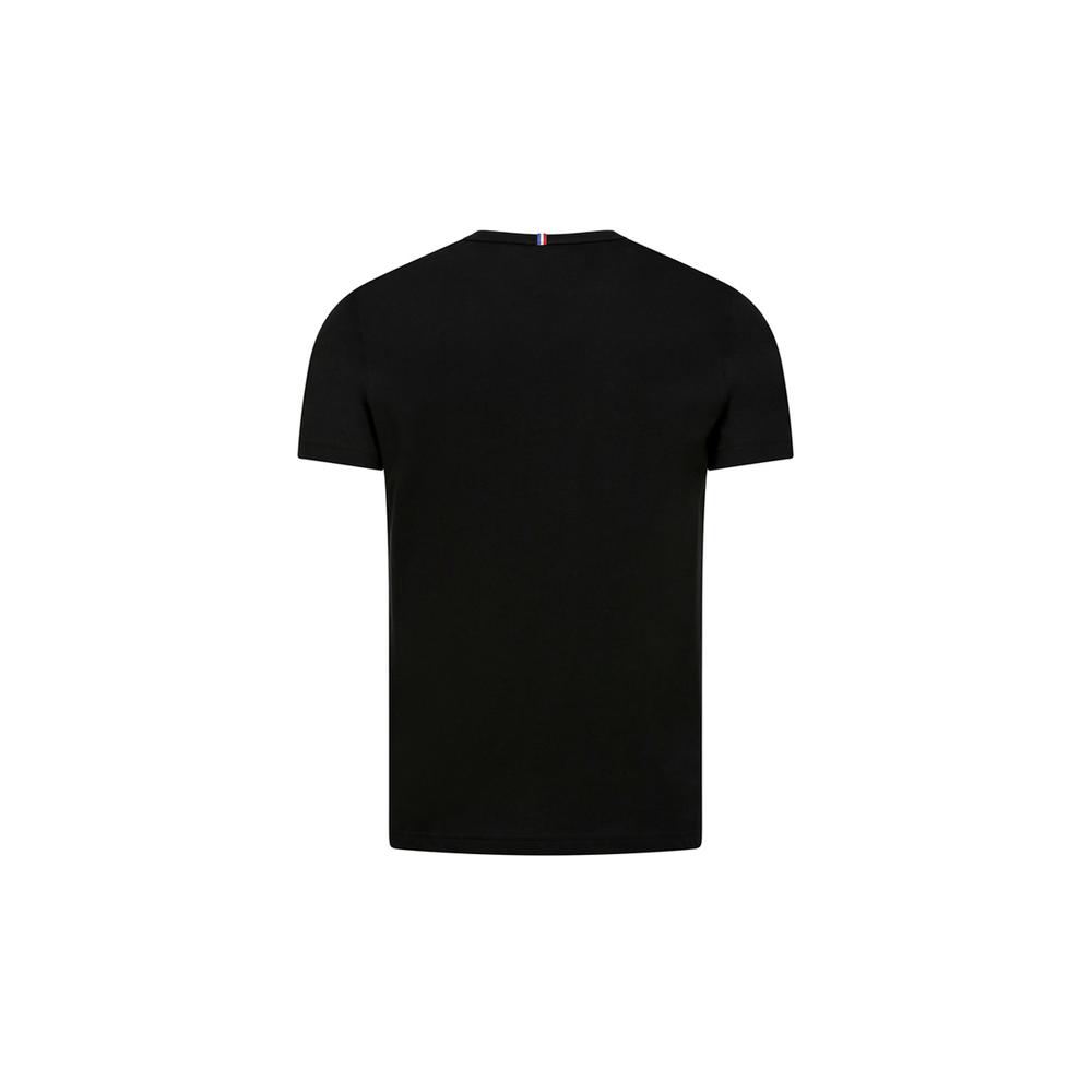 LE COQ SPORTIF ESSENTIELS T-SHIRT > 1921913