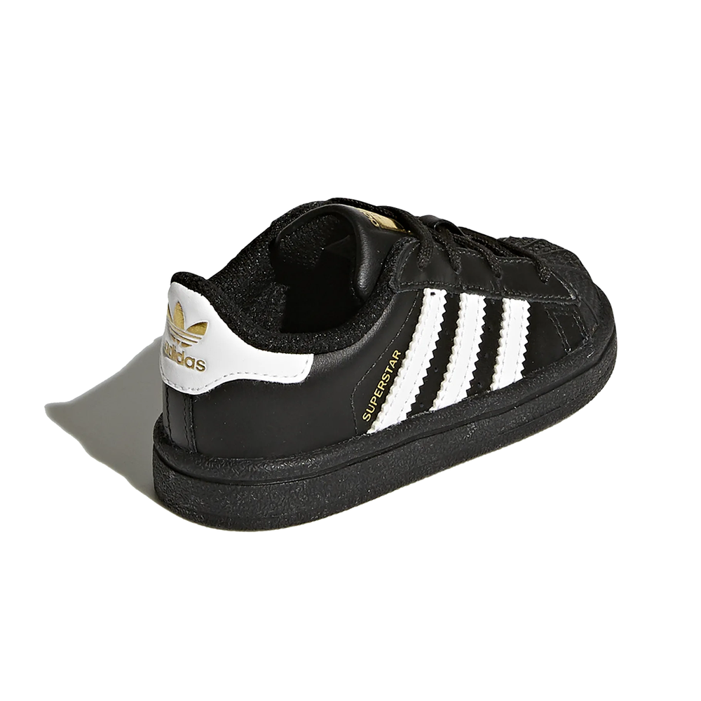 adidas Originals Superstar BB9078