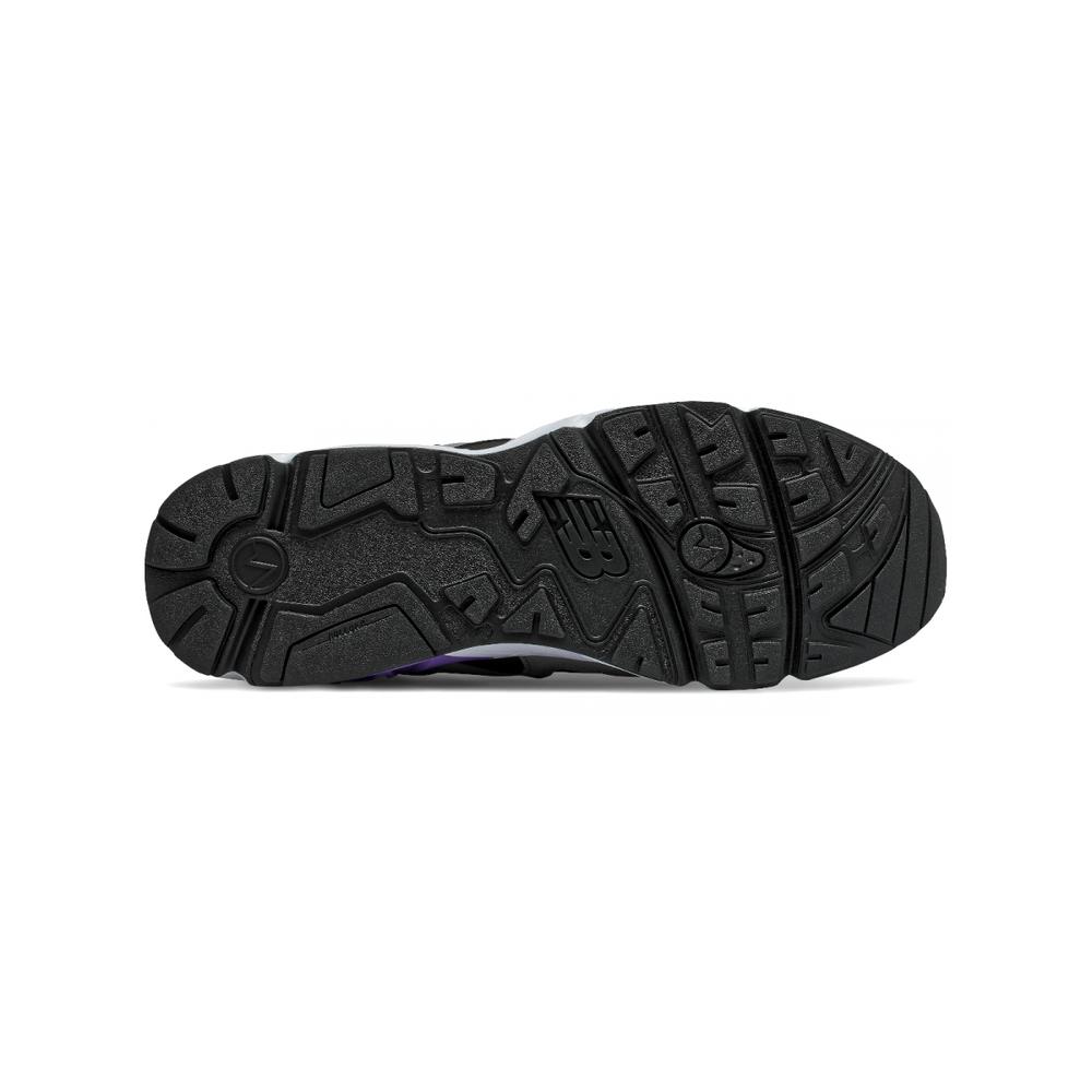 NEW BALANCE > ML850SBC