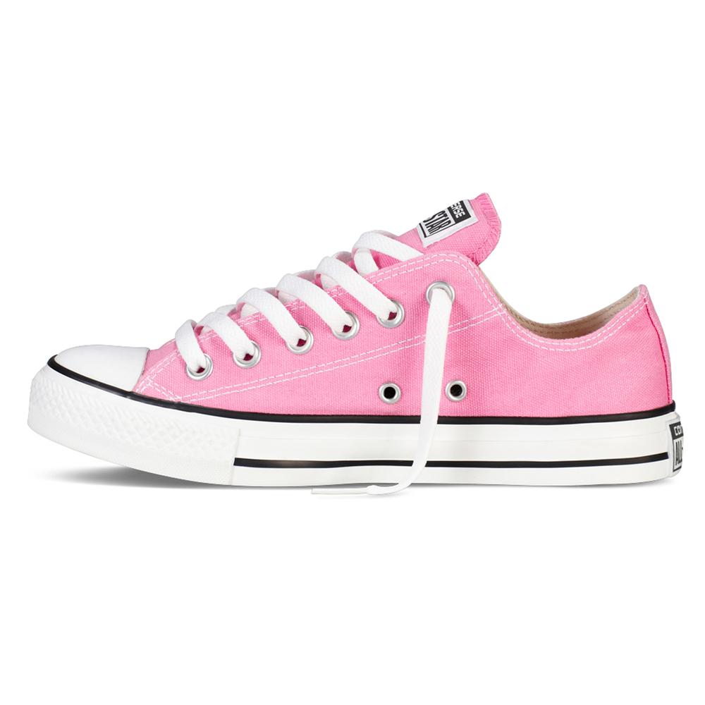 Converse Chuck Taylor All Star Classic M9007C