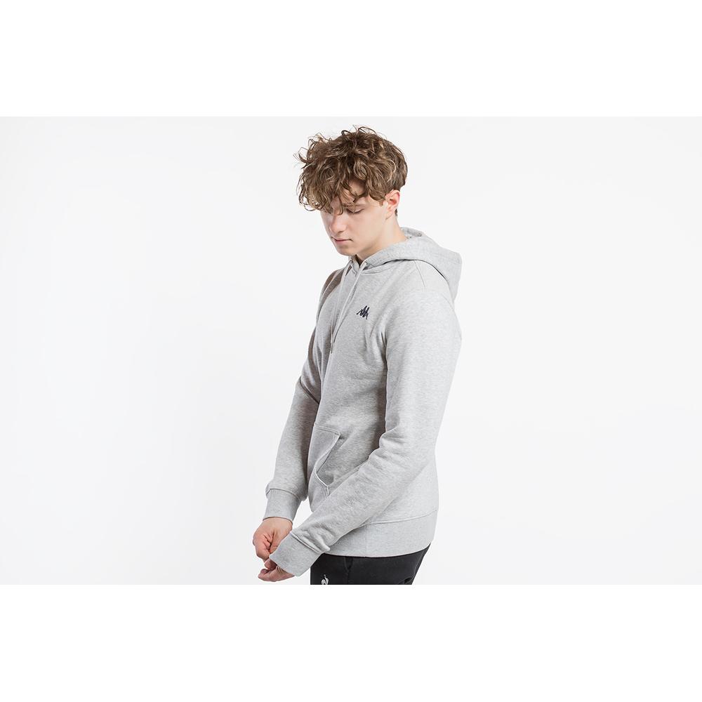 Kappa Vend Hoody > 707390-15-4101M