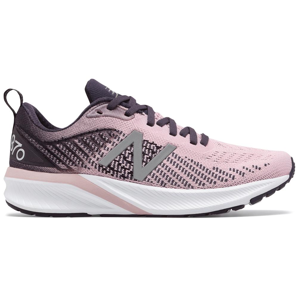 NEW BALANCE W870V5 > W870RP5
