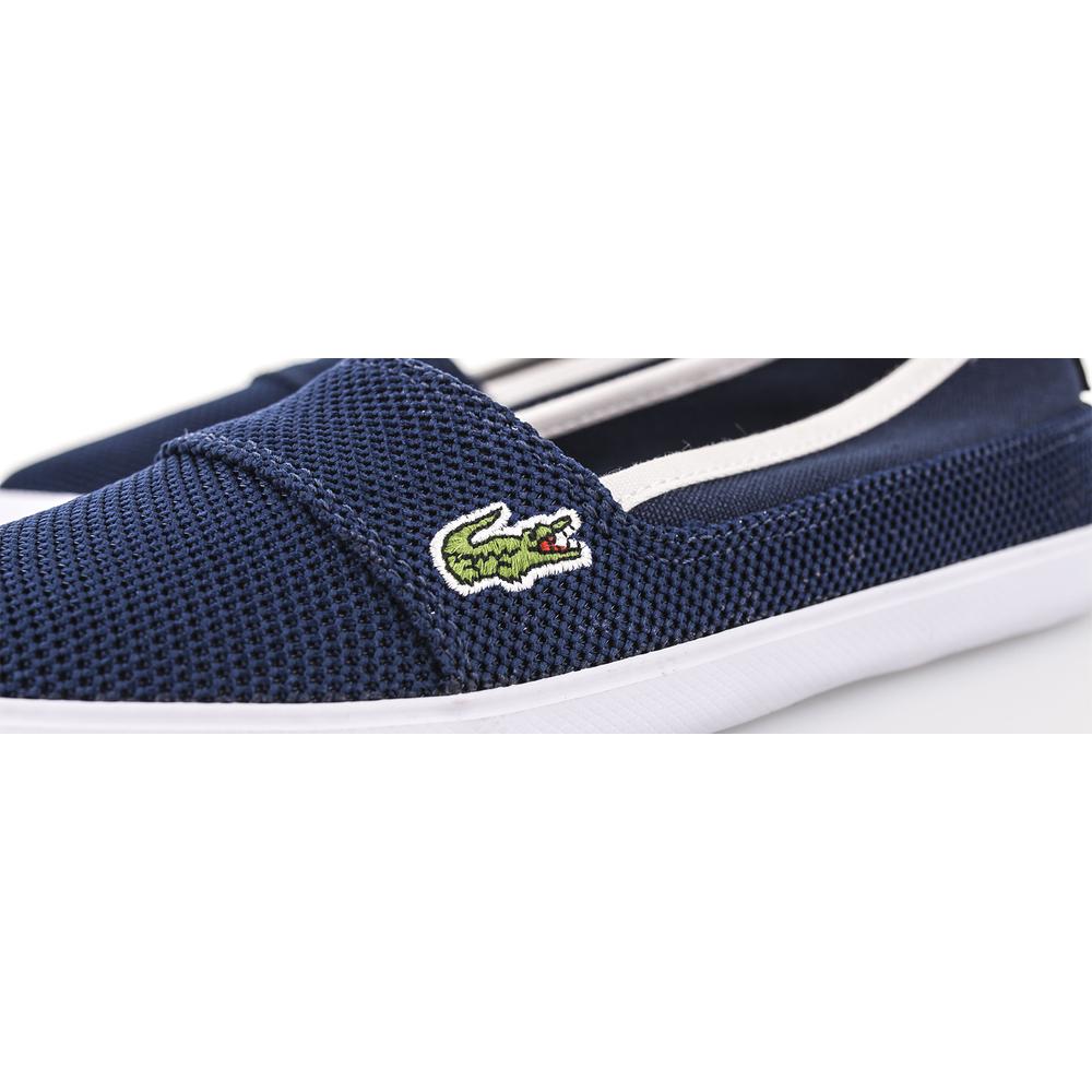 Lacoste Marice 117 1 7 - 33CAW1037003