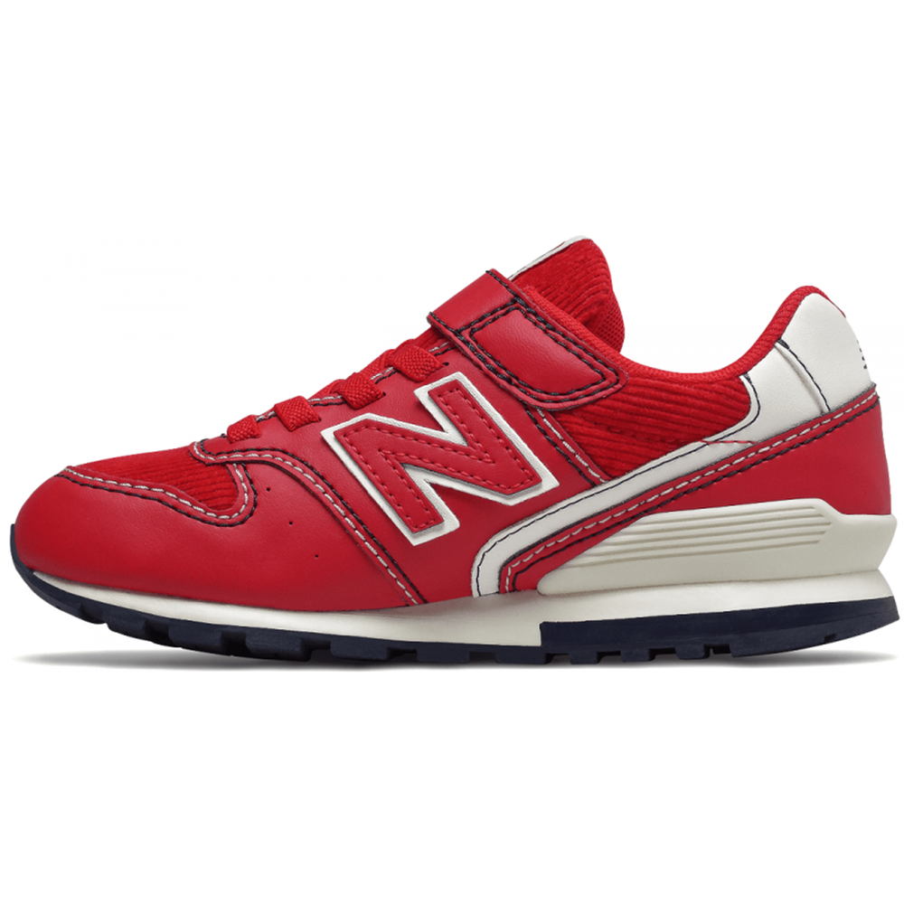 New Balance YV996BA