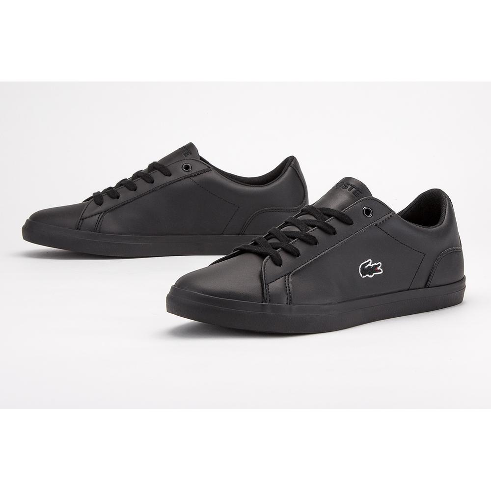 LACOSTE LEROND BL 2 CUJ > 7-37CUJ002702H