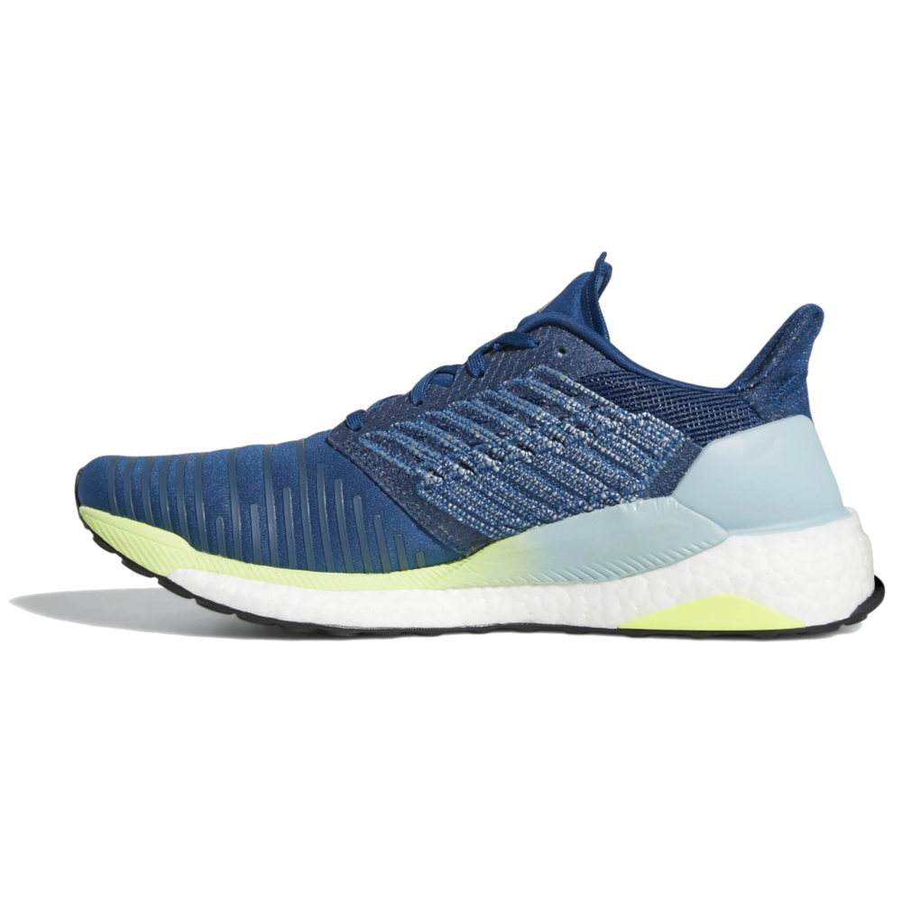 adidas SolarBoost B96286