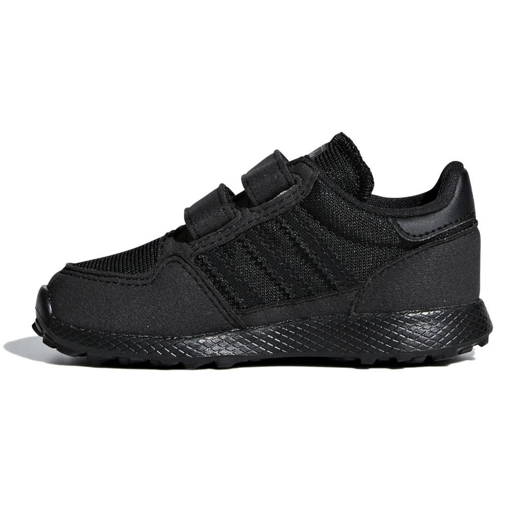 adidas Originals Forest Grove G27824