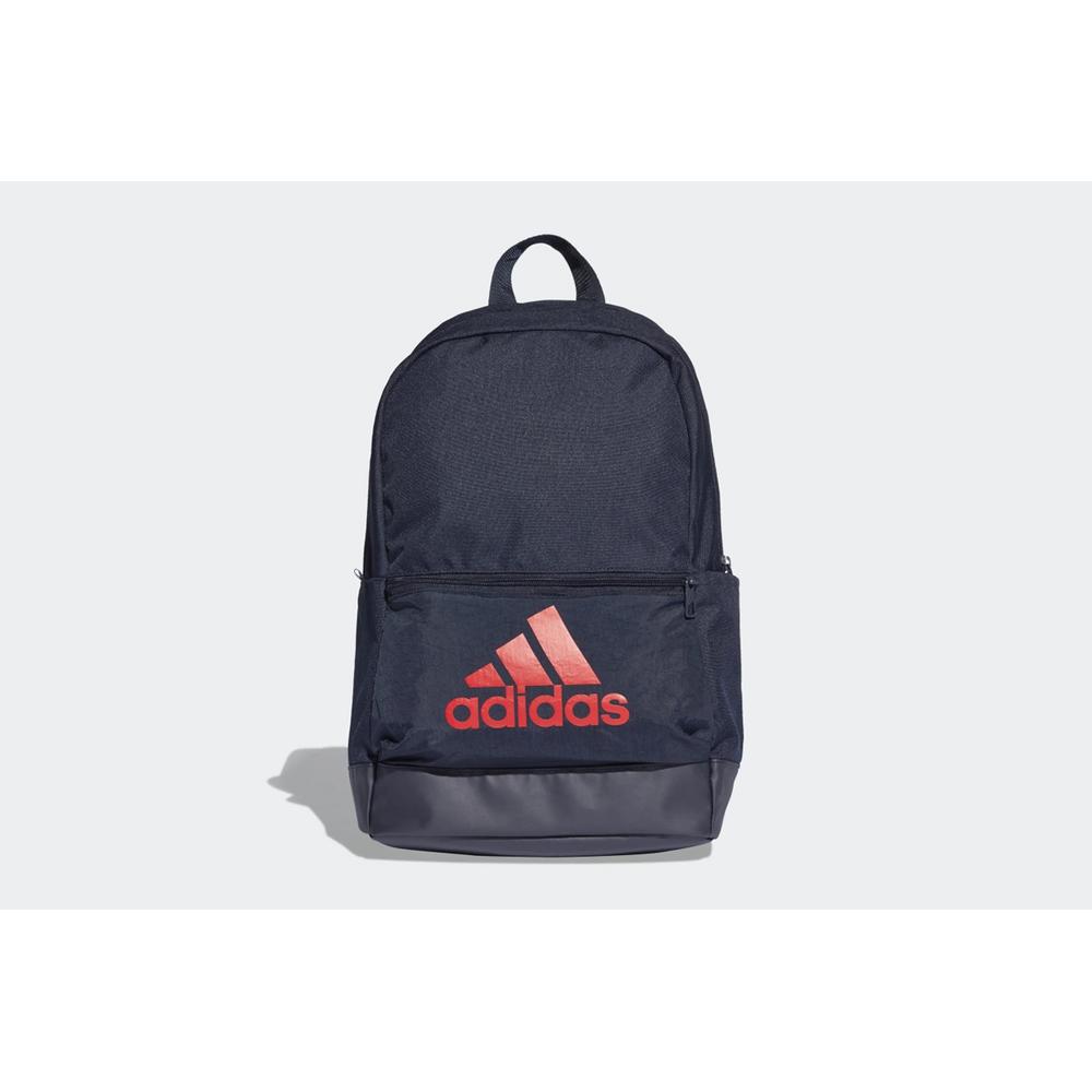 ADIDAS CLASSIC BADGE OF SPORT > DT2629