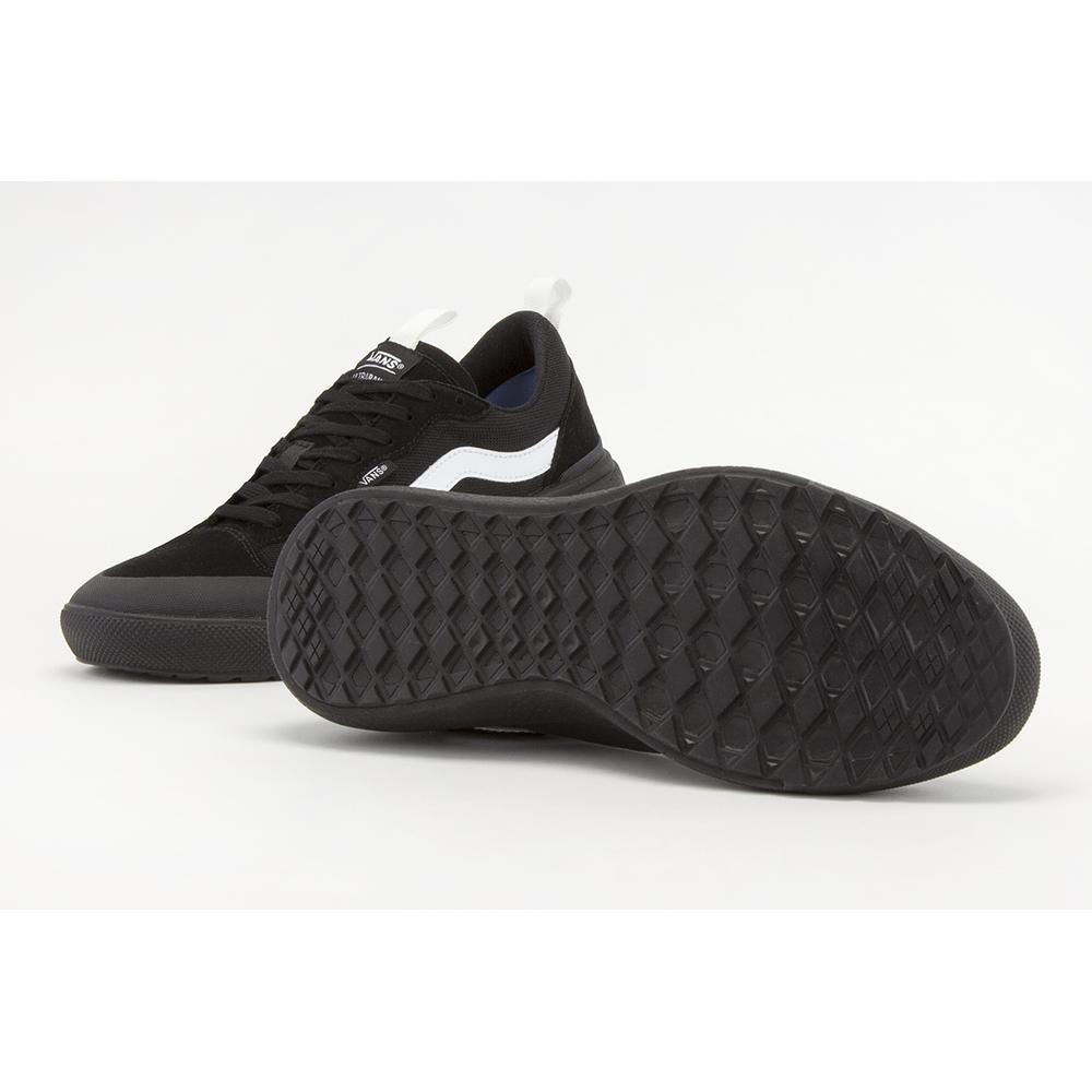 Vans UltraRange Exo SE > VN0A4UWMBLK1
