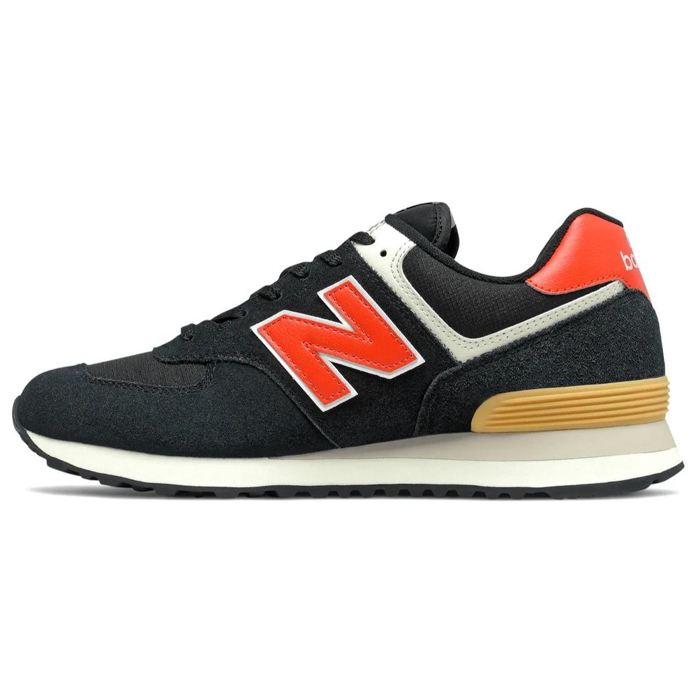 New Balance > ML574ML2