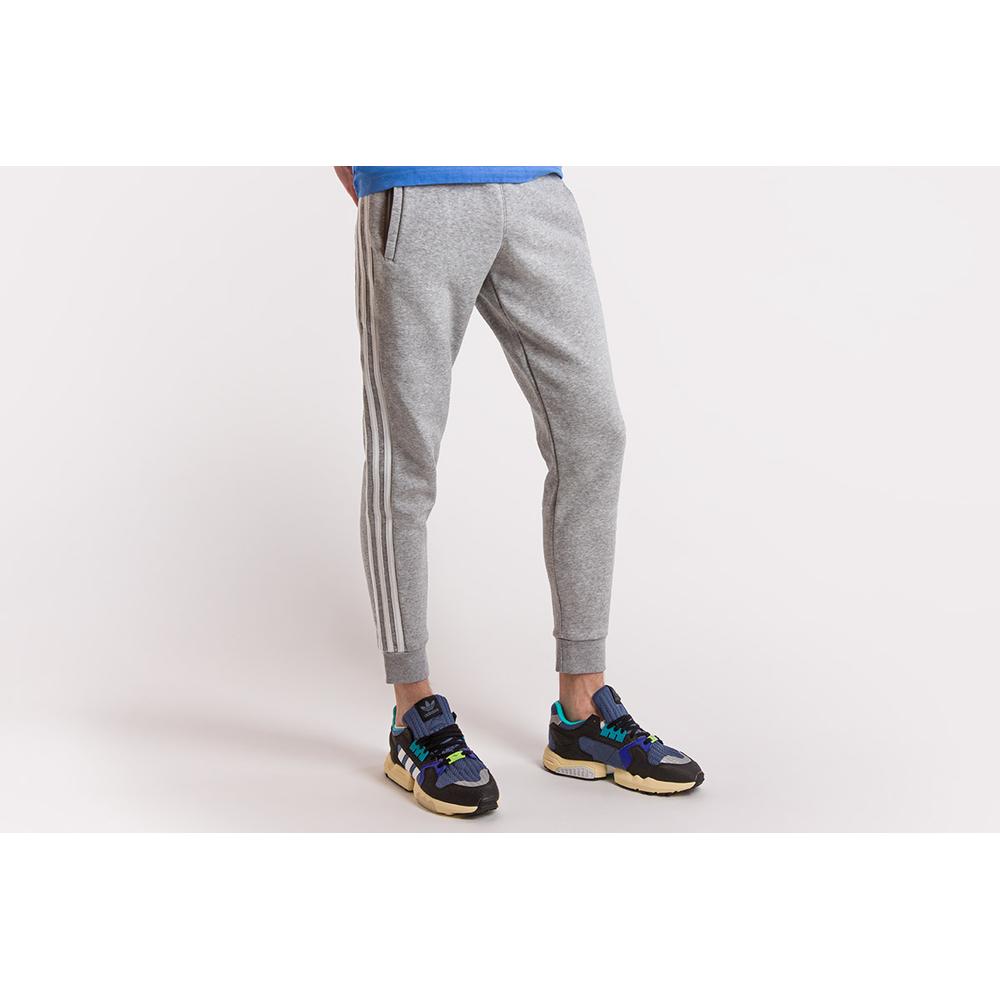 ADIDAS 3-STRIPES PANTS > ED6024