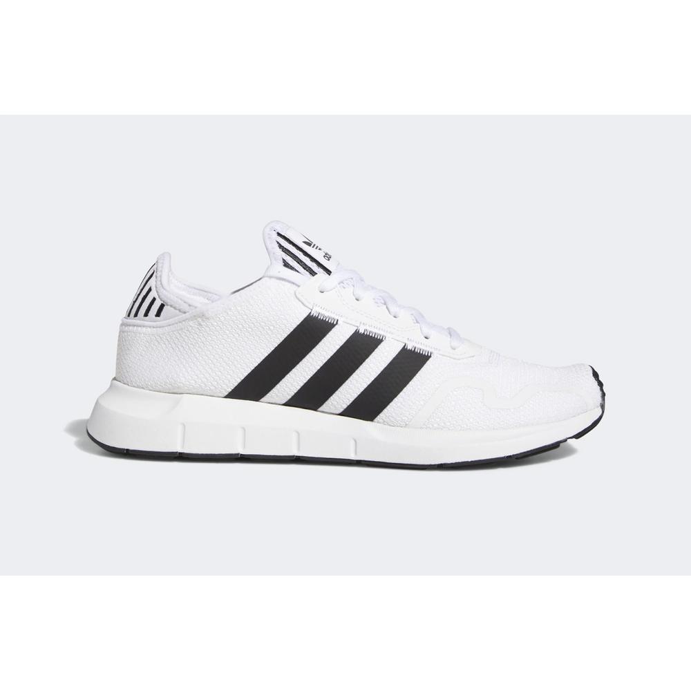 adidas Originals Swift Run X > FY2111