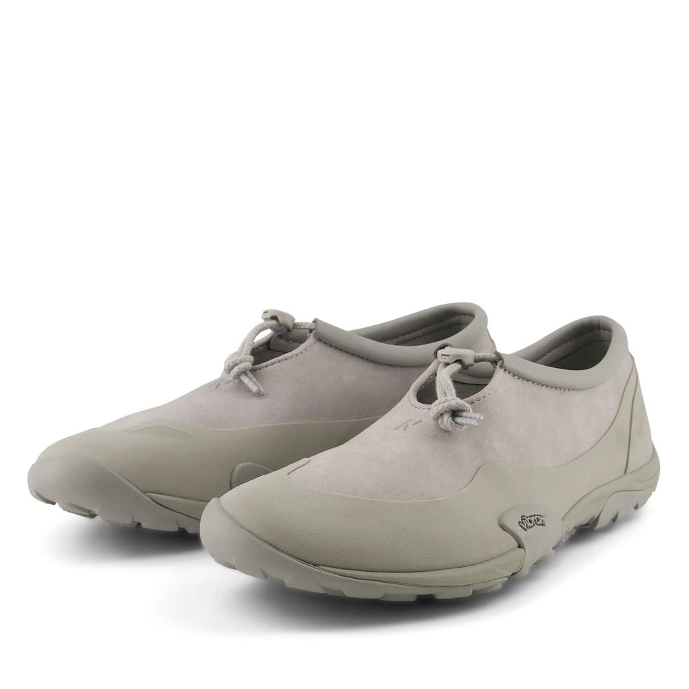 Buty unisex New Balance Minimus MT10T8WQ - szare