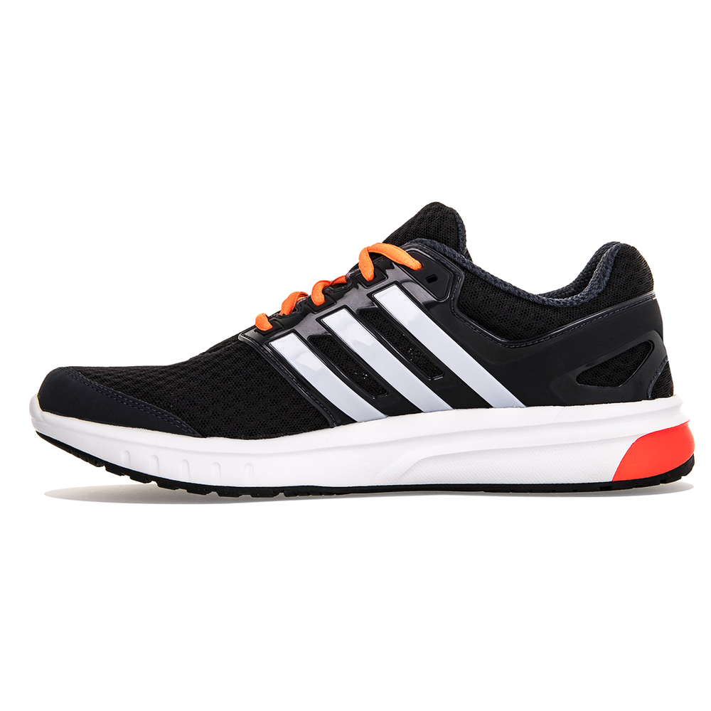 adidas Galaxy Elite B33786