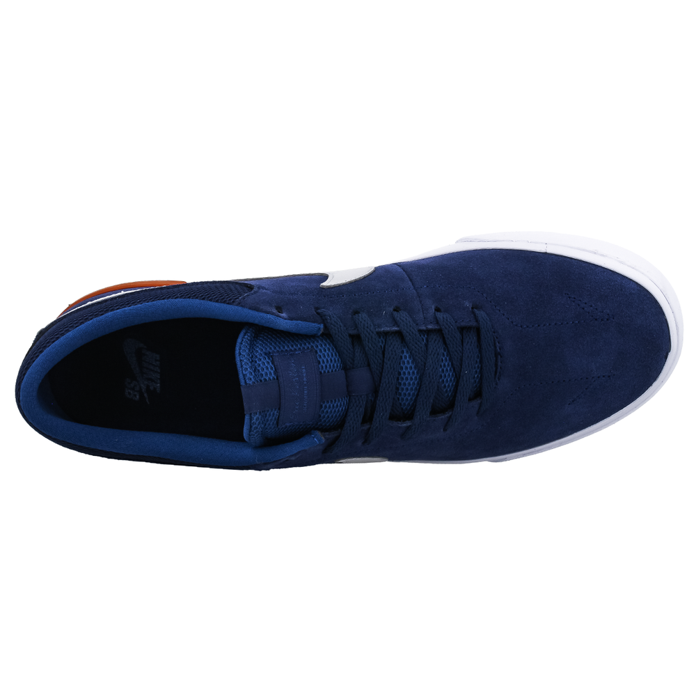 Nike SB Koston Hypervulc 844447-400