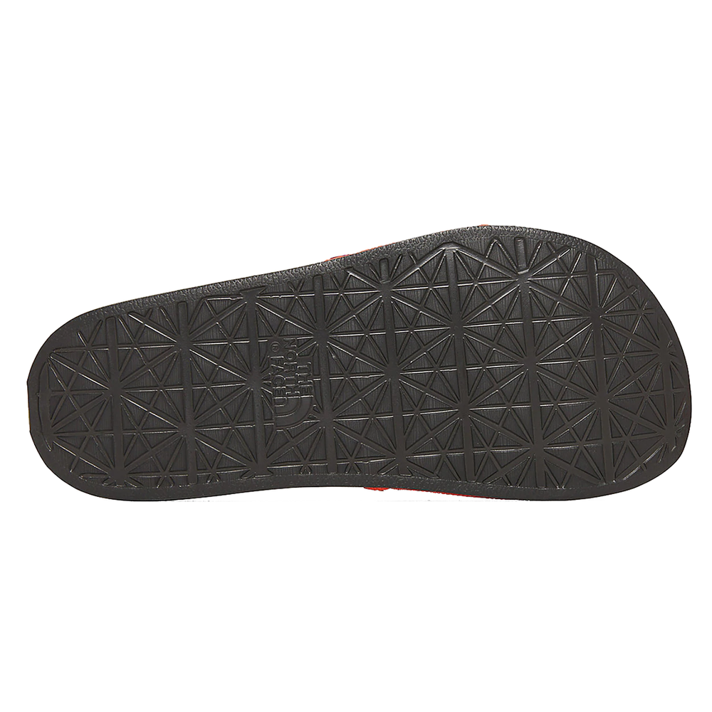 The North Face Base Camp Slide II T93K4BBK9