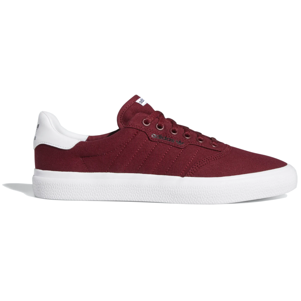 adidas Originals 3MC Vulc DB3104