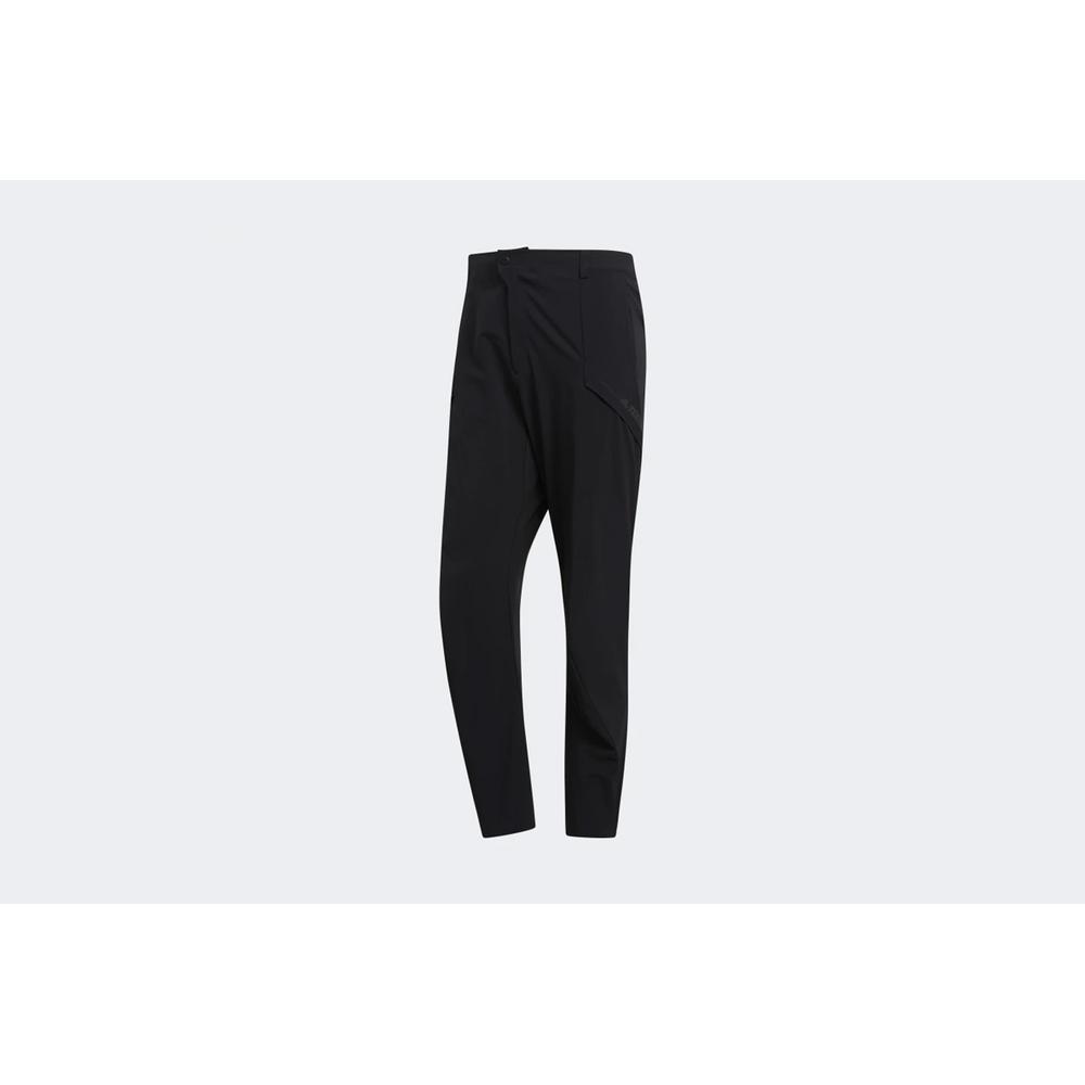 ADIDAS TERREX HIKE PANTS > DZ2042