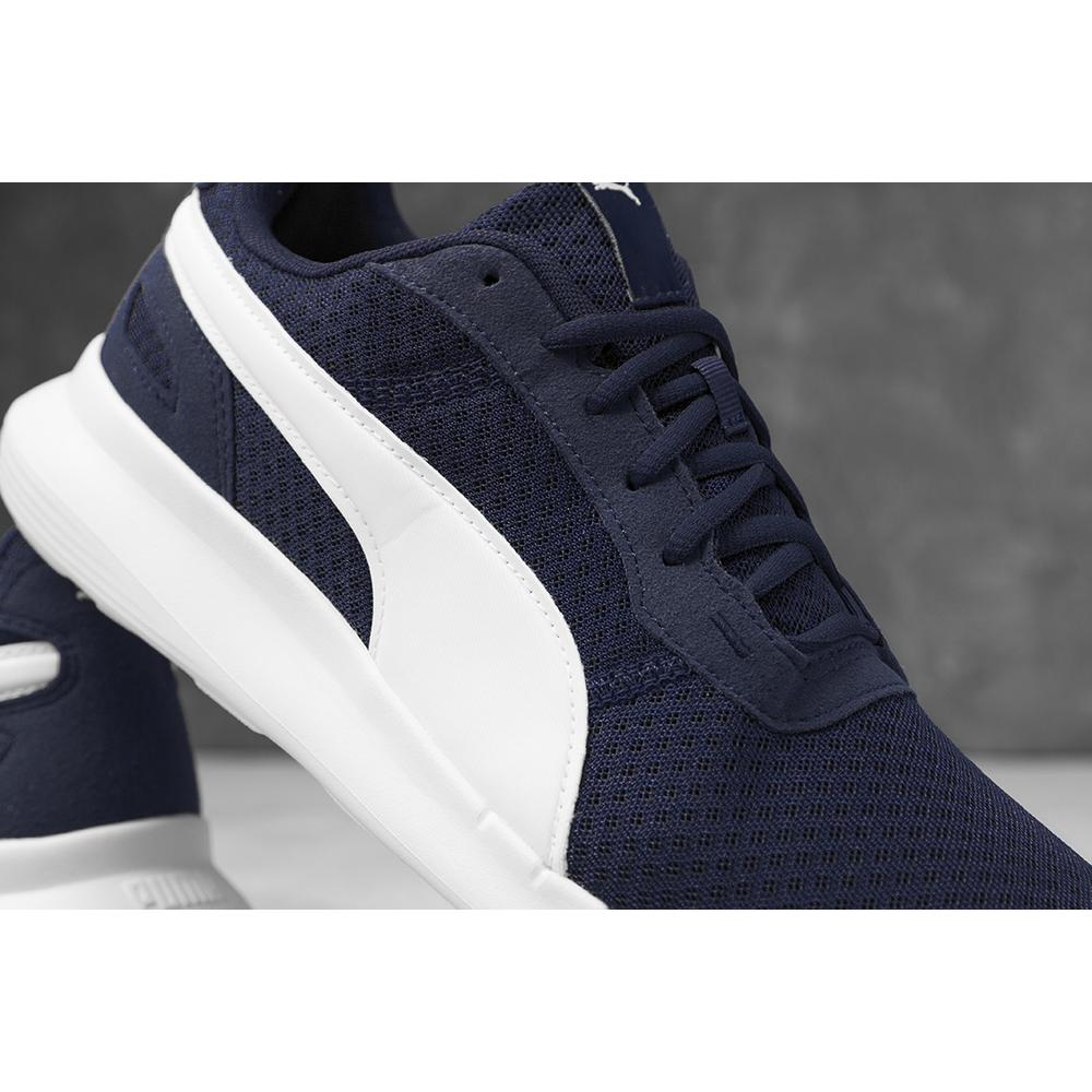 PUMA ST ACTIVATE > 369122-03