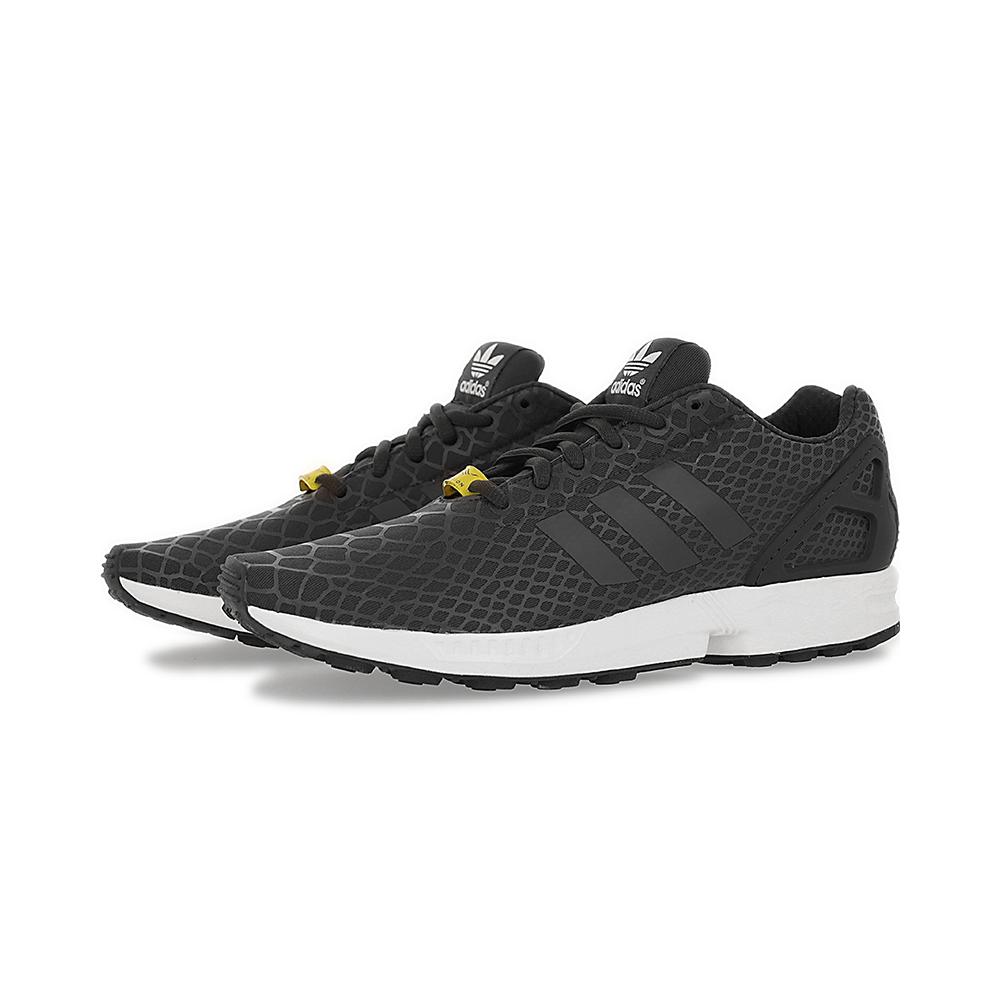 adidas ZX Flux Techfit S75488