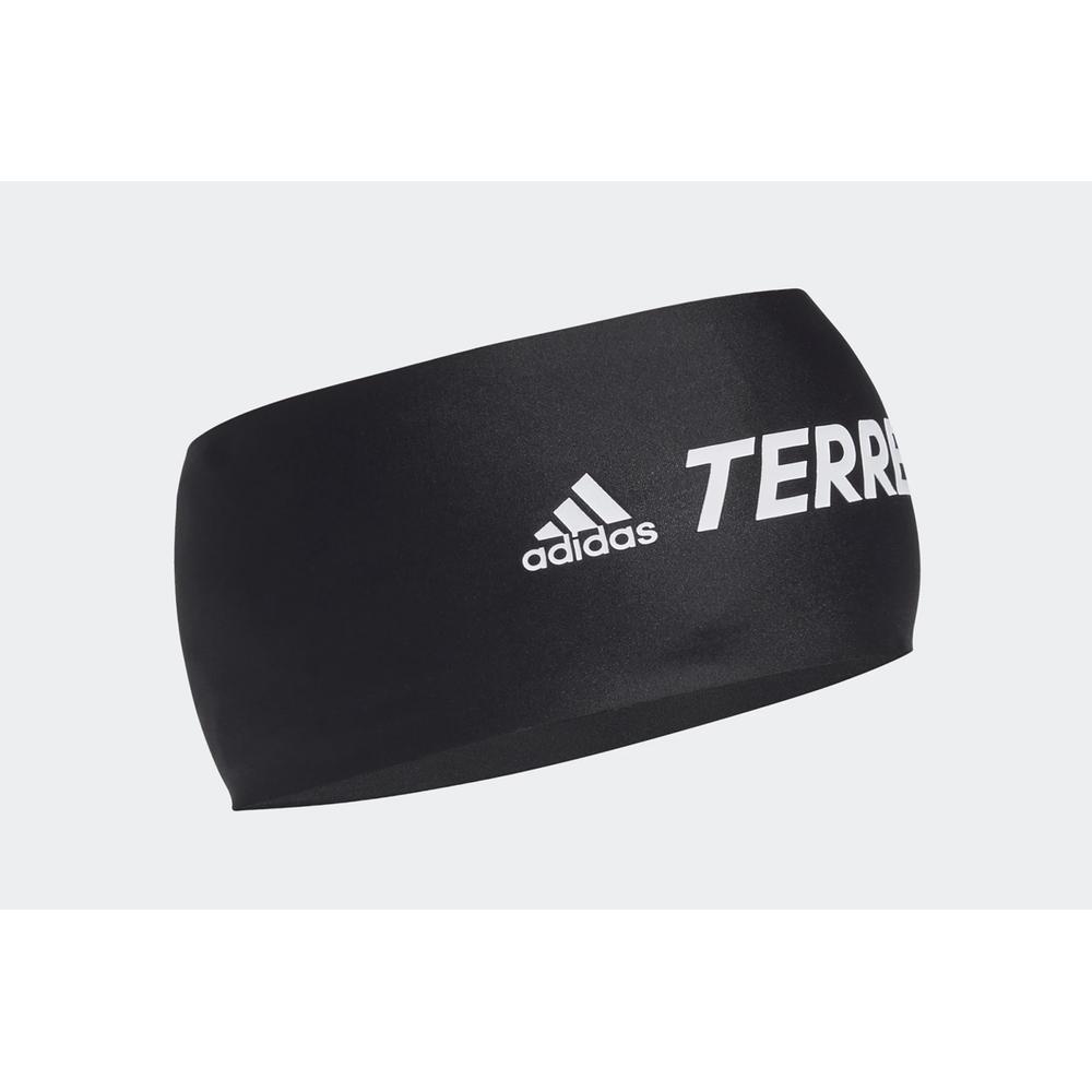 adidas Terrex Trail Headband > GL8955