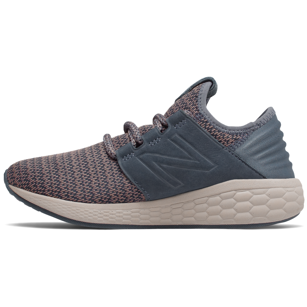 New Balance Fresh Foam Cruz v2 - WCRUZHB2