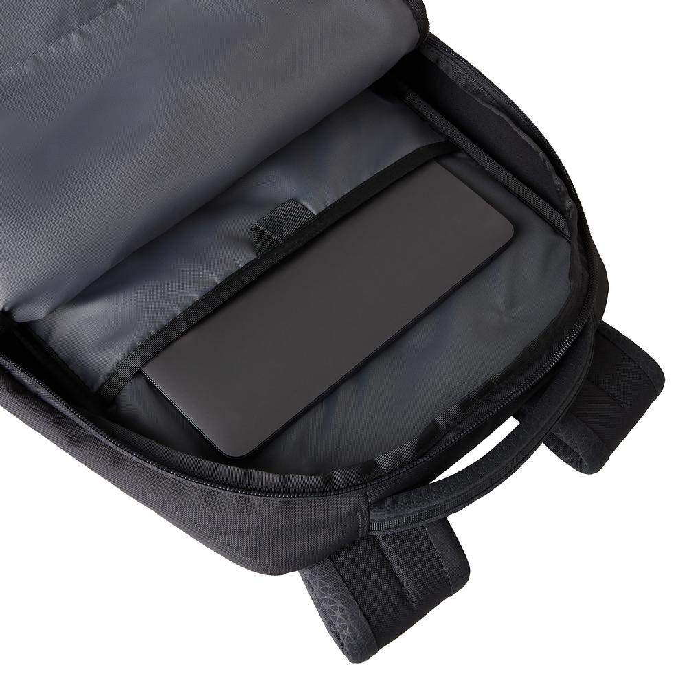 Plecak unisex The North Face Vault 0A3VY2RHI1 - szary