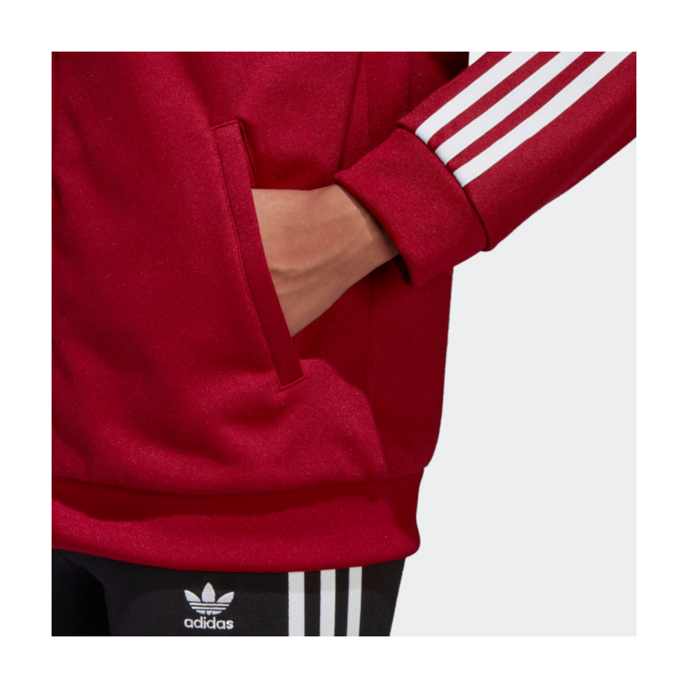 Bluza adidas Originals Contemp BB CE2425