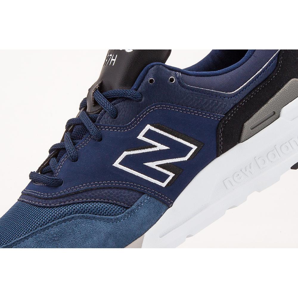 NEW BALANCE > CM997HEM