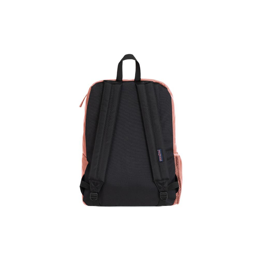 JanSport Cross Town > EK0A5BAIN591