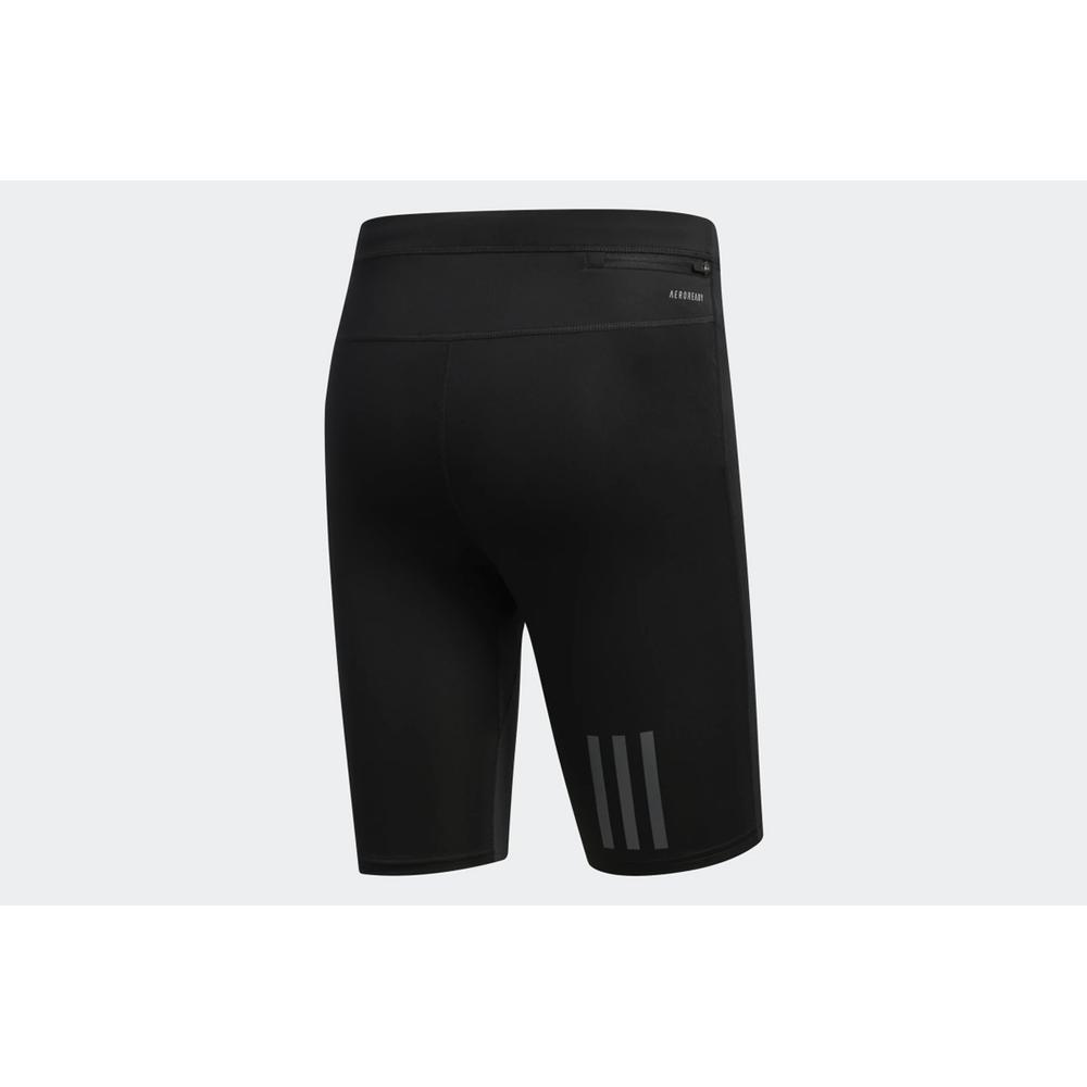 adidas Own The Run Short Tights > ED9287