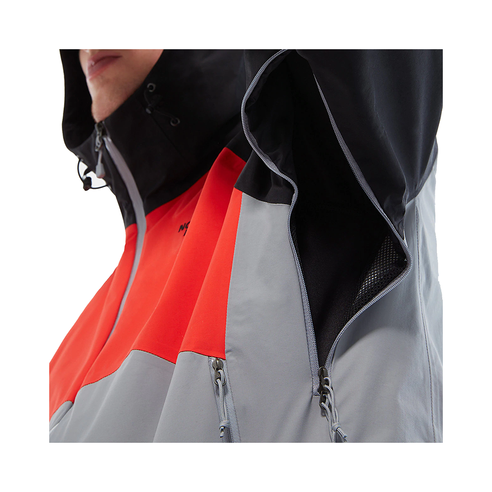 THE NORTH FACE STRATOS > T0CMH9BE8