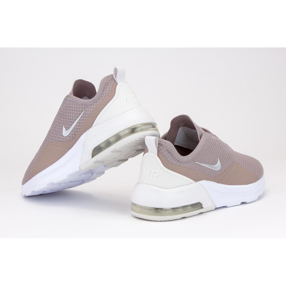 NIKE AIR MAX MOTION 2 > AO0352-203