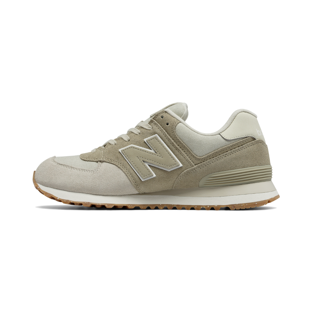 New Balance ML574SEA