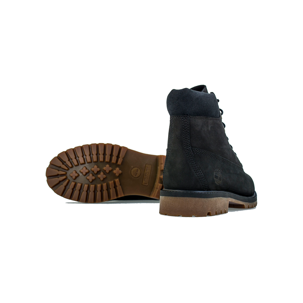 Timberland Premium 6 A14ZO