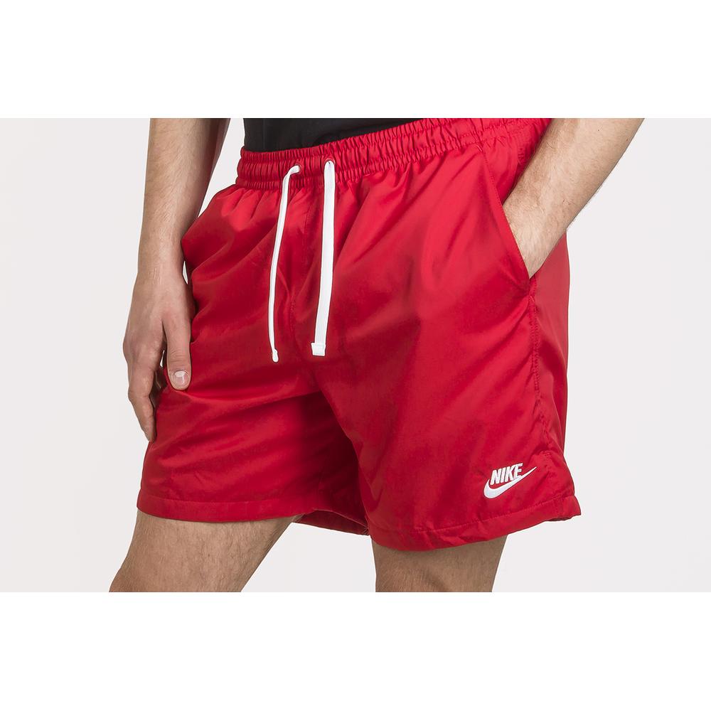 NIKE SPORTSWEAR SHORTS > AR2382-657