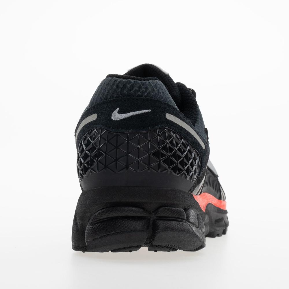 Buty męskie Nike Zoom Vomero 5 HV2527-002 - czarne
