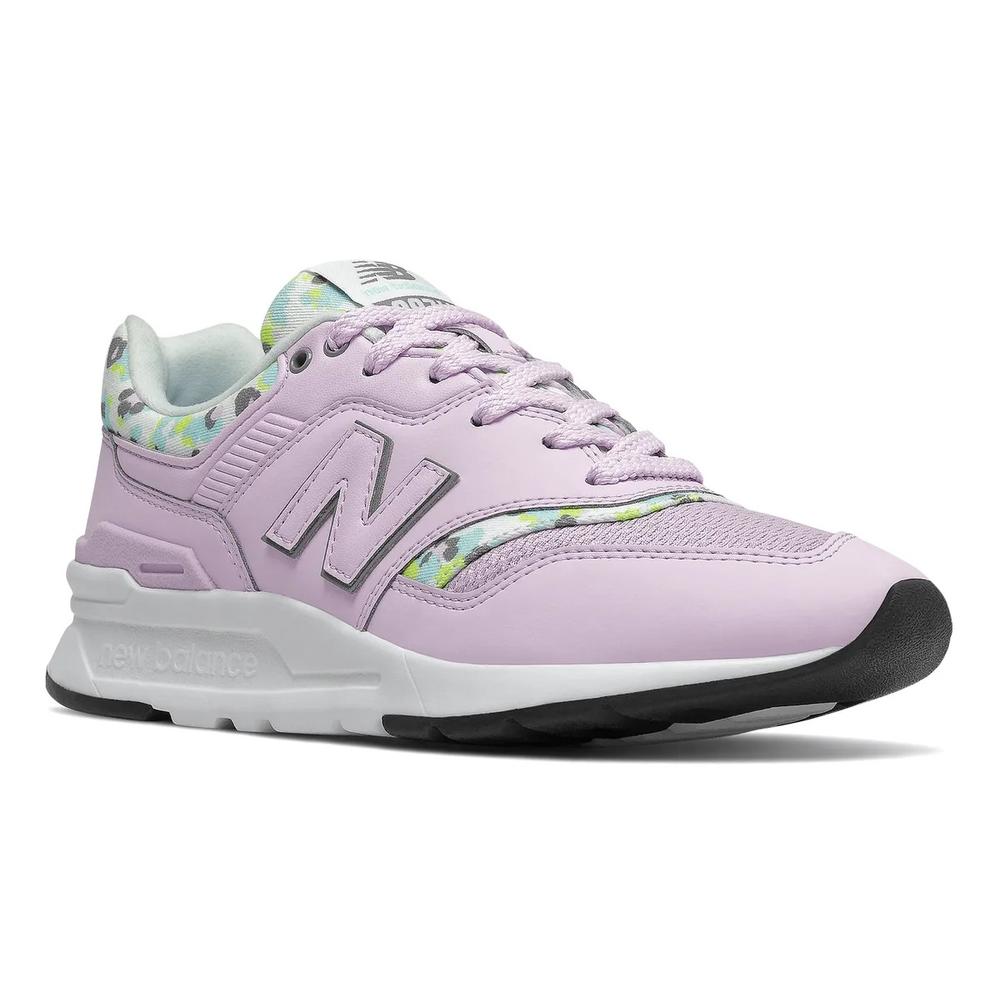 New Balance > CW997HGB