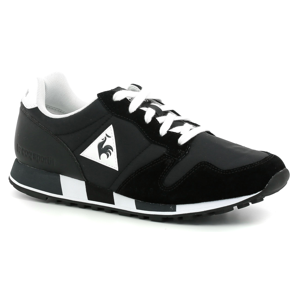 Le Coq Sportif Omega Sport 1910516