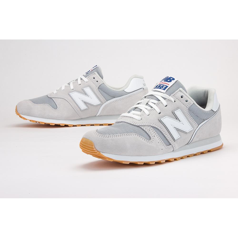 NEW BALANCE > ML373DC2