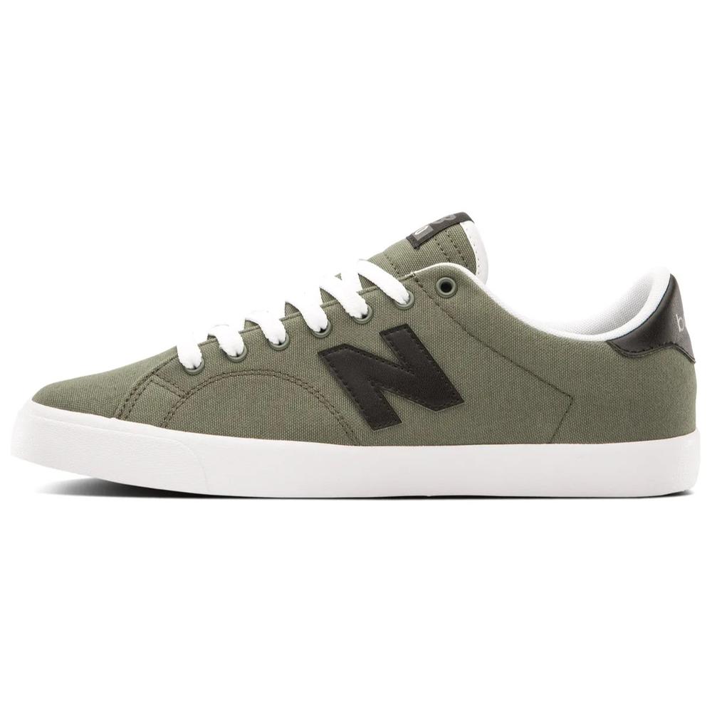 New Balance > AM210SPR