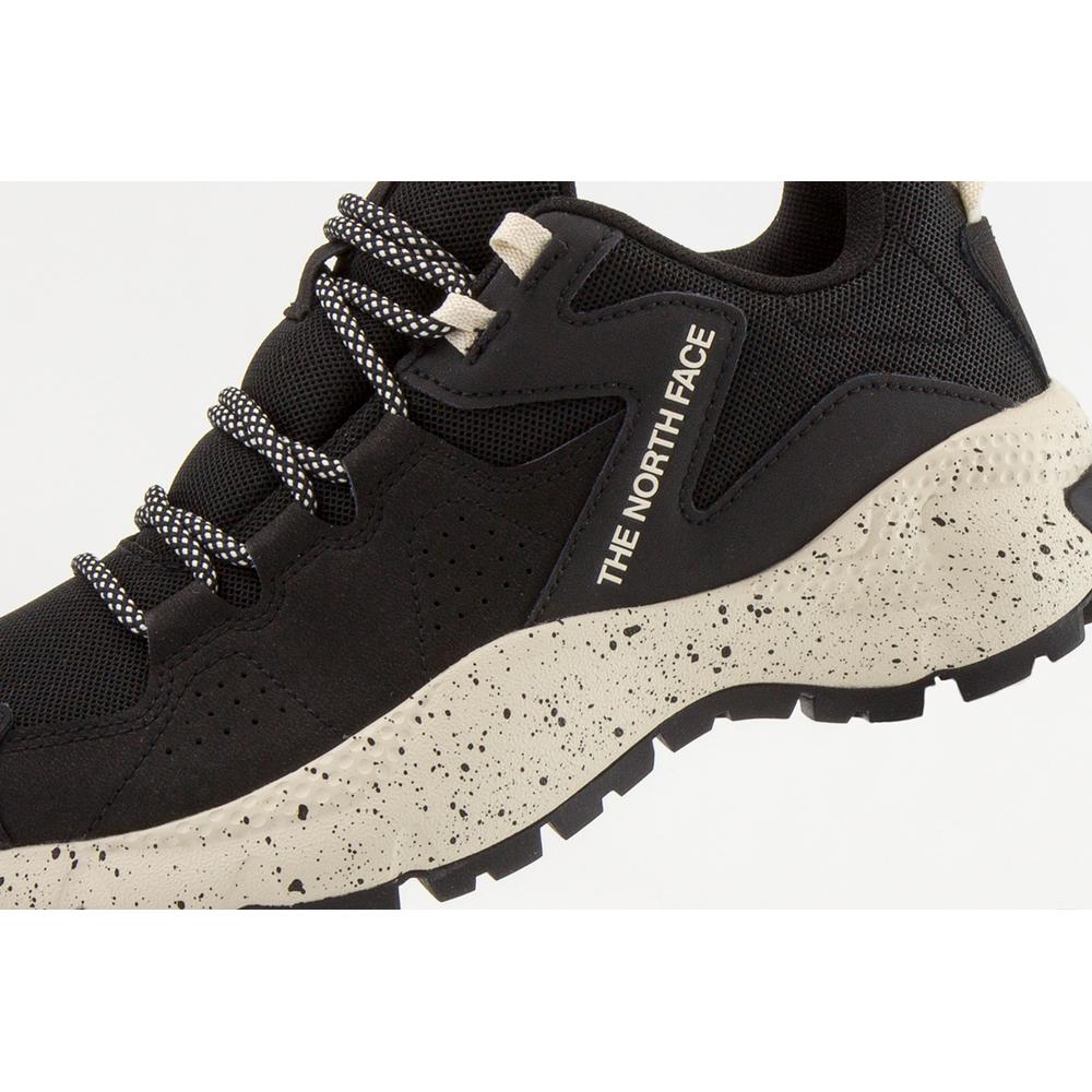 THE NORTH FACE TRAIL ESCAPE CREST II > 0A4097LQ6