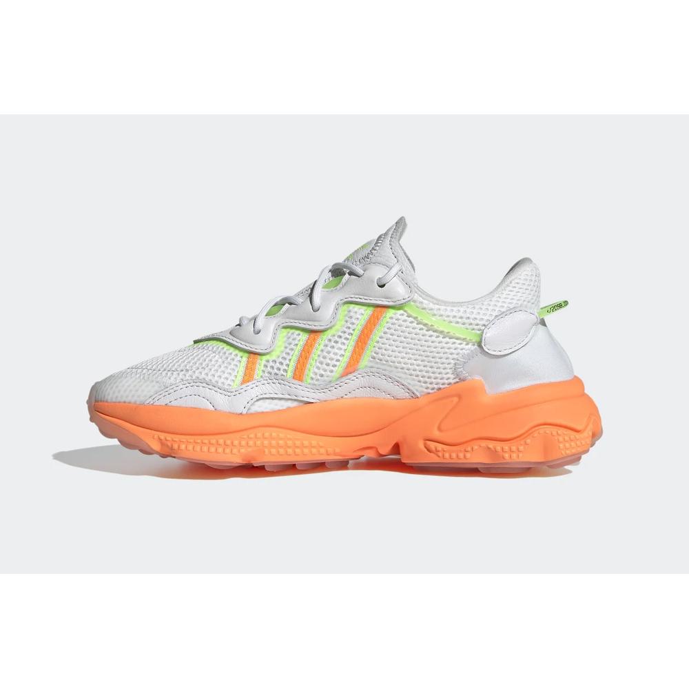 ADIDAS ORIGINALS OZWEEGO > FV9748