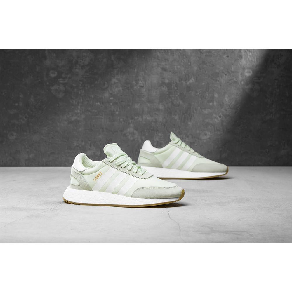 ADIDAS I-5923 INIKI RUNNER W > CQ2530