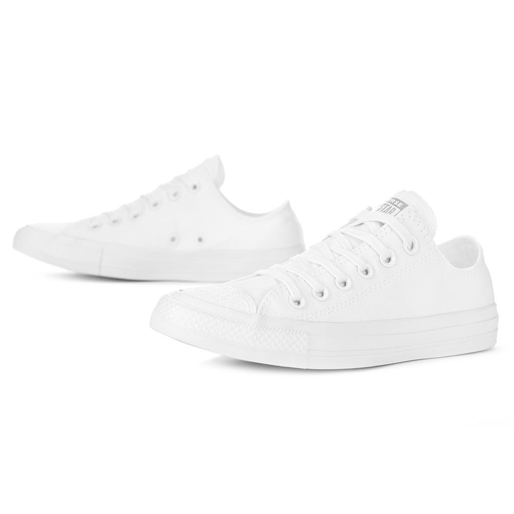 CONVERSE CTAS OX > 563464C