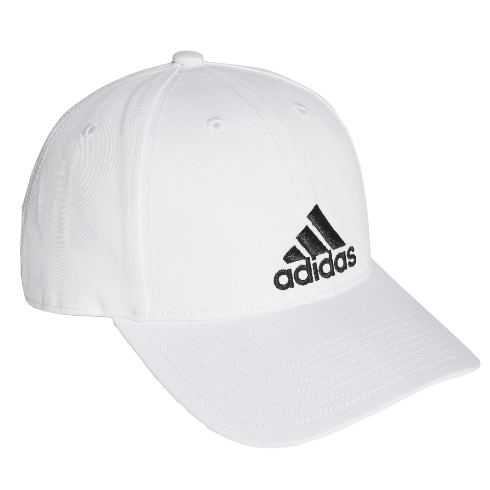 Czapka adidas Sześciopanelowa Classic S98150