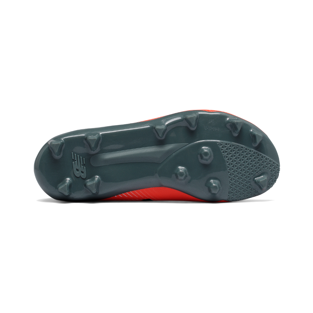 Korki Junior Furon 2.0 Dispatch FG - JSFUDFOT