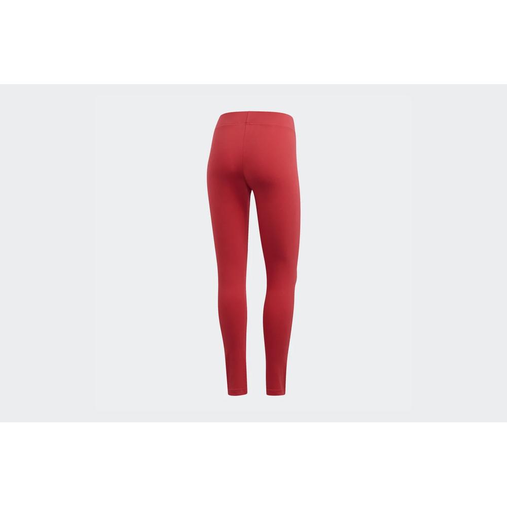 ADIDAS ESSENTIALS LINEAR TIGHTS > FM6690