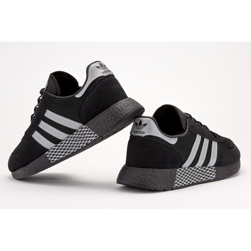 ADIDAS MARATHON TECH SHOES > EF4398