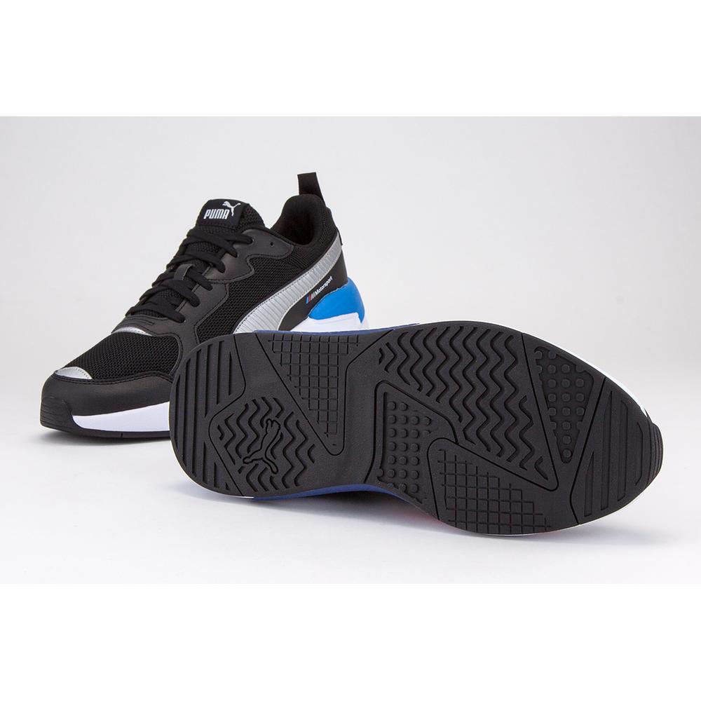 PUMA BMW MMS X-RAY > 30650301